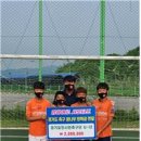 꿈나무비디오 이미지