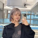아리헤어라인 이미지