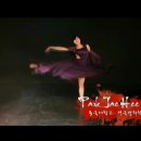 레히연기로드학원