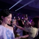 히얼퍼피 이미지