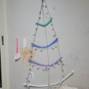 다은동물병원 이미지