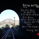 [16주과정]서예(한글) 이미지