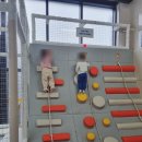 르네상스 카페 | 양주 실내키즈카페 감악 어린이 실내놀이터 르네상스 방문후기