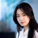 정우연 이미지