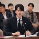 법률사무소기대
