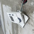 신봉1로71번길 이미지