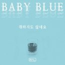 BLue(블루) 이미지
