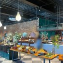 배양초등학교 | 봉담 동탄웨딩홀 에뜨왈 드 포레 화성야외웨딩 결혼식 스몰웨딩 (예신리뷰)