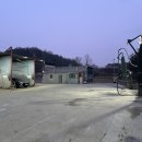 당진 힐링셀프세차장 이미지