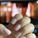 네일드레브 - 수원시 영통구 대학3로4번길 15 | 네일드레브