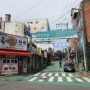 기숙사/고시원