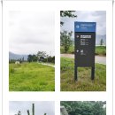 달무리수변공원B 네이버블로그