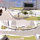 혁신도시건강생활지원센터 이미지