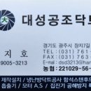 영등포로53길 이미지