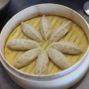 바다샤브칼국수 이미지