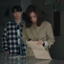 윤노을 이미지