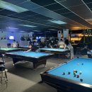 괌당구장 이미지