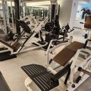 피크짐(PEAK GYM) 이미지