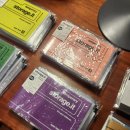 청담이룸의원 | 위고비랑 비만수액 후기, 삼성동 비만클리닉 진료, 위고비에 대한 솔직한 생각