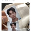 73년생 53살 남자의 증명사진 이미지