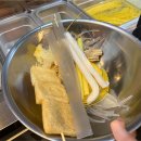 미니아양꼬치&마라탕 이미지