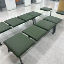 동화중심주차타워 공영주차장 | 화성 봉담 고용노동부 이원타워 7층 실업급여 신청후기 권고사직