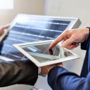 미래행정사 이미지