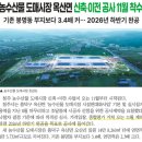 새청주주유소