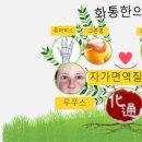 화통한의원 이미지