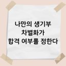 삼숭중학교 이미지