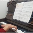 피아노제이음악교습소 이미지