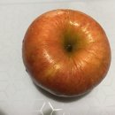 하늘가애 | 남은 계란 흰자로 사과흰자팩 하기~^^