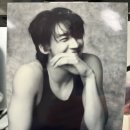 아쉬운 마음 사진으로 달래봅니다 이미지