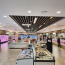 우리고기축산물도매센터송정점 | 풍무동정육식당 가천린포크구이센터 김포고기집 중 가장 만족했던 풍무동한우 맛집