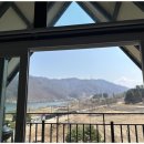 글램핑장 입구 이미지