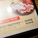 왕비집 이미지