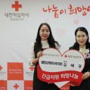 셀럽클럽
