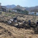논산인력직업소개소