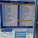수성대민박 이미지