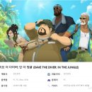 탑(TOP)킥보드