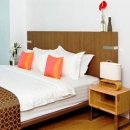 호텔시크 이미지