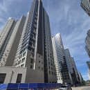 서울부동산공인중개사사무소 이미지