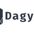 다겸이네 이미지