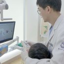 서울삼정치과의원 이미지