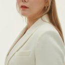 나를 새롭게 만들다