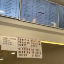 감성커피밀양내이점
