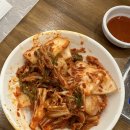 섬마을 해물칼국수 네이버블로그