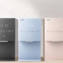리엔케이비앤에이치