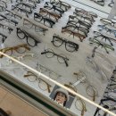 안경매니져 호계매곡점 이미지