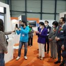 소망글로벌(주) 이미지